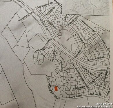 00 Moonsail, Helotes, TX 78023 - photo 7