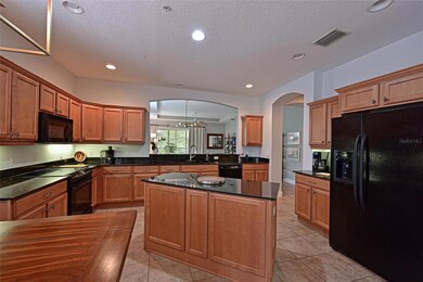 6416 Moorings Point Cir unit 201, Lakewood Ranch, FL 34202 - photo 7