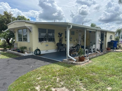 5445 Noralee Cir, Sebring, FL 33872 - photo 3