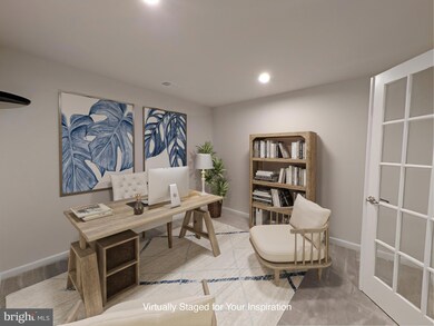 1291 Village Green Way, Brunswick, MD 21716 - photo 6