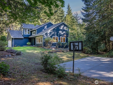 20698 Mainland View Ln NE, Suquamish, WA 98392 - photo 2