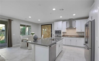 936 Keesey Way, Henderson, NV 89052 - photo 6