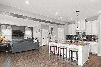 264 Mcnamara Loop-9-SMALL