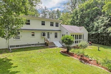 6 Davis St, Concord, NH 03301 - photo 4