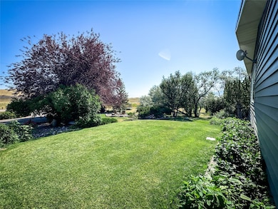 15 W End Rd, Livingston, MT 59047 - photo 4