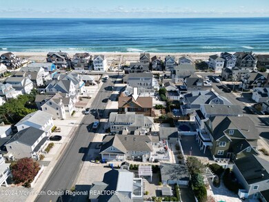 39 4th Ave unit WKLY SUMMER, Lavallette, NJ 08735 - photo 7