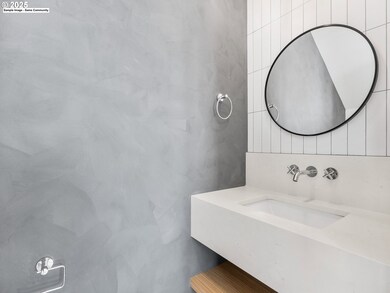 5181 SE 28th Ave unit 7, Portland, OR 97202 - photo 7