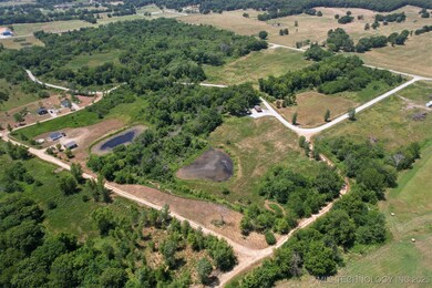 1 S Highway 125, Afton, OK 74331 - photo 5