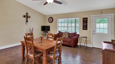 608 Northwest Dr, Fredericksburg, TX 78624 - photo 7