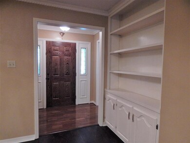 6005 Pleasant Ln, Texarkana, TX 75503 - photo 2