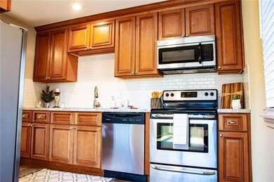 14102 W 88th St, Lenexa, KS 66215 - photo 6