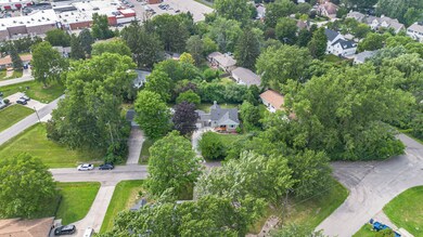 031_dji_0049