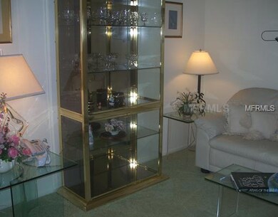 9393 Midnight Pass Rd unit 401, Sarasota, FL 34242 - photo 7