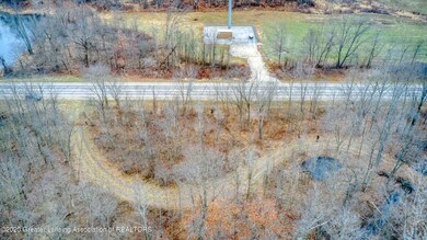 DJI2