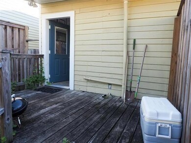 3048 Saint Ann St, New Orleans, LA 70119 - photo 6