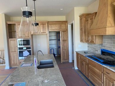 2826 NE 102nd St, Kansas City, MO 64155 - photo 5