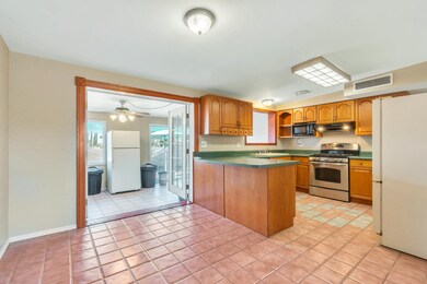 jasonmarrano-jem0137