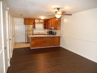 2807 Botany Place, Tallahassee, FL 32301 - photo 3