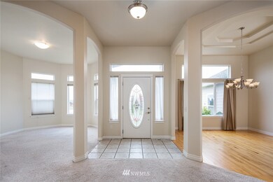 3920 Ruston Way, Bellingham, WA 98226 - photo 3