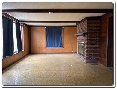 8 Cedar St, Wenham, MA 01984 - photo 6