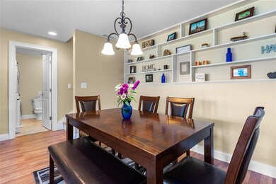 28 Dustin Homestead, Rochester, NH 03867 - photo 5