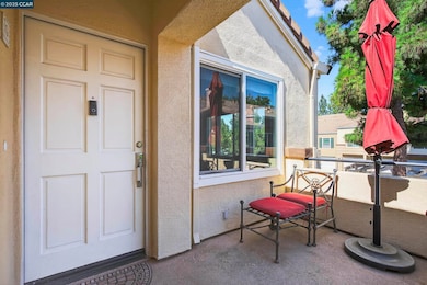 6958 Gregorich Dr unit G, San Jose, CA 95138 - photo 4