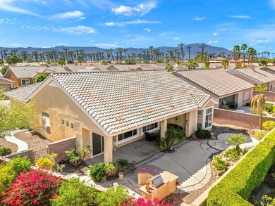 4-web-or-mls-DJI_20250224132141_0082_D