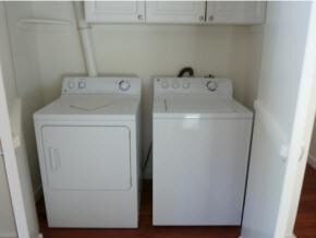 19 Old Spring Dr, Grantham, NH 03753 - photo 7