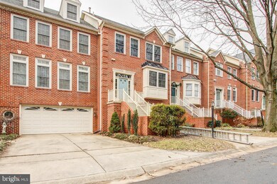 12659 Granite Ridge Dr, North Potomac, MD 20878 - photo 3