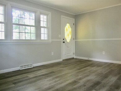 38 Hughey St unit 45, Nashua, NH 03064 - photo 5