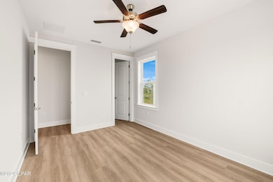 143 Marsh View Ridge Ln, Port St. Joe, FL 32456 - photo 6