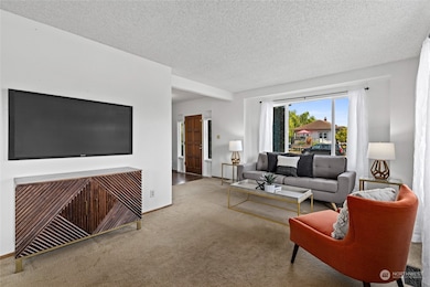 1932 Oakes Ave, Everett, WA 98201 - photo 5