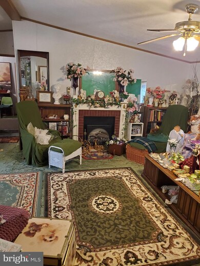 25 Patuxent Mobile Estates, Lothian, MD 20711 - photo 2