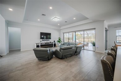 11673 Rolling Falls Bend, Fort Myers, FL 33913 - photo 6