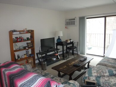 575 Broad St unit 315, East Weymouth, MA 02189 - photo 5