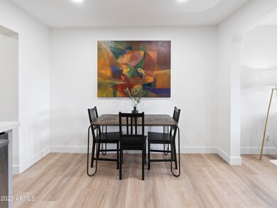 2226 N 18th St, Phoenix, AZ 85006 - photo 7