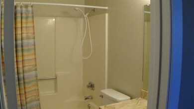 1500 Pinon Dr, Alamogordo, NM 88310 - photo 7