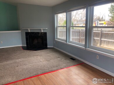 11307 E 1st Ave, Aurora, CO 80010 - photo 3