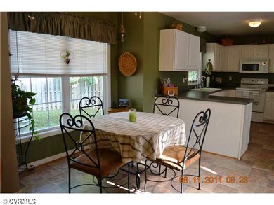 7742 Blue Cedar Dr, Chesterfield, VA 23832 - photo 3