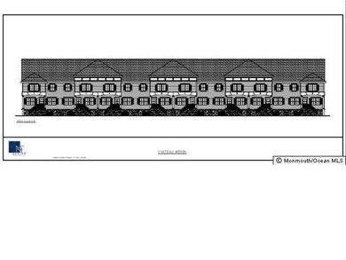 3 Shayas Rd, Lakewood, NJ 08701 - photo 2