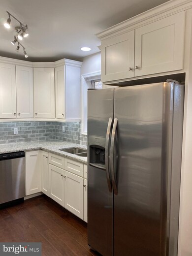 2773 Tattoo Dr, Chambersburg, PA 17202 - photo 4