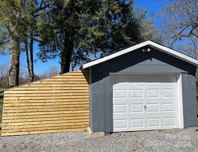 72 Bellevue Rd, Asheville, NC 28803 - photo 4