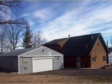 10575 Hwy F, Danbury, WI 54830 - photo 3