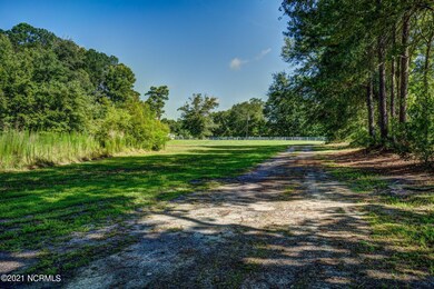 005-1779BarnsHillsChurchrd-Nashville-NC-