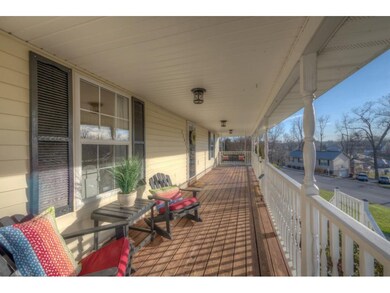 2205 Ridgefield Dr, Johnson City, TN 37601 - photo 5