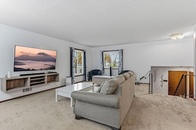 1797 3rd St E, Saint Paul, MN 55119 - photo 4