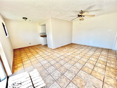 1803 Twinbrooke Dr, Houston, TX 77088 - photo 5