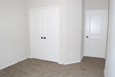 369 Orbit Dr, Lavon, TX 75166 - photo 4