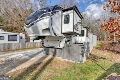 164 Bear Bend, Blairsville, GA 30512 - photo 4