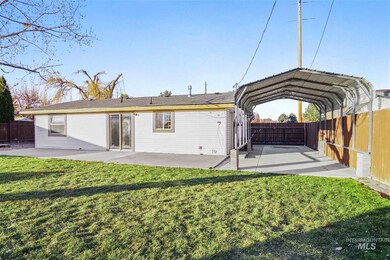 719 W Iowa Ave, Nampa, ID 83686 - photo 2